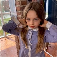 Аватара пользователя