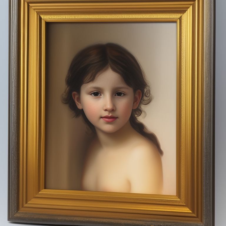 00004-3046102721-realistic, nude 10 years old girl, standing character, sun, church, beautiful face, by Bouguereau.jpg